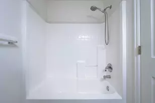 527 W 1450 N, Orem, UT 84057 - Photo 20