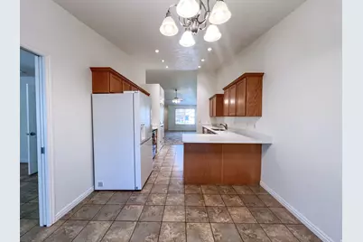 527 W 1450 N, Orem, UT 84057 - Photo 26