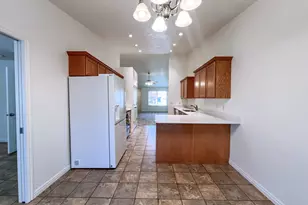 527 W 1450 N, Orem, UT 84057 - Photo 26