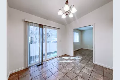 527 W 1450 N, Orem, UT 84057 - Photo 14