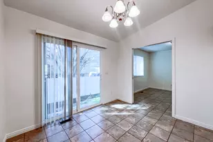 527 W 1450 N, Orem, UT 84057 - Photo 14