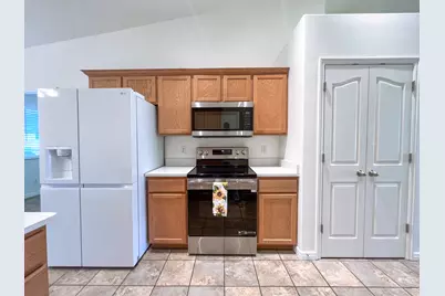 527 W 1450 N, Orem, UT 84057 - Photo 12