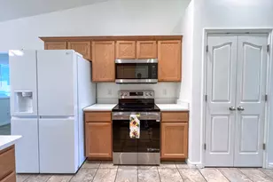 527 W 1450 N, Orem, UT 84057 - Photo 12