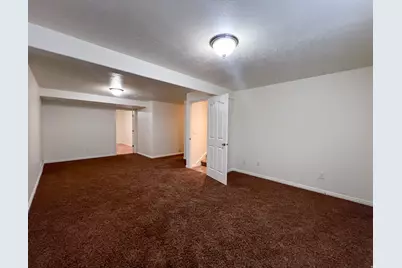 527 W 1450 N, Orem, UT 84057 - Photo 28