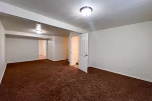 527 W 1450 N, Orem, UT 84057 - Photo 28