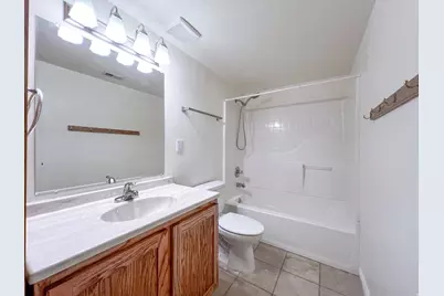527 W 1450 N, Orem, UT 84057 - Photo 56