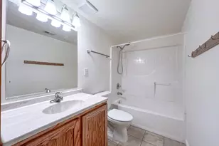 527 W 1450 N, Orem, UT 84057 - Photo 56