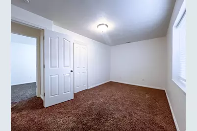527 W 1450 N, Orem, UT 84057 - Photo 36