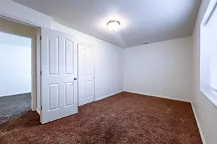 527 W 1450 N, Orem, UT 84057 - Photo 36