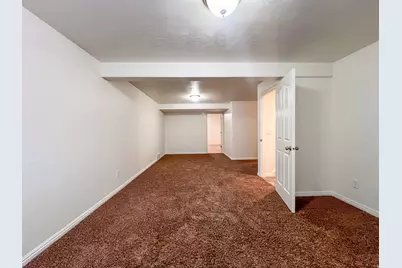 527 W 1450 N, Orem, UT 84057 - Photo 46