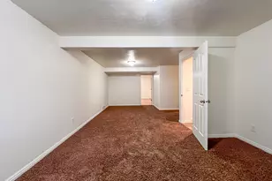 527 W 1450 N, Orem, UT 84057 - Photo 46