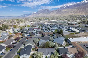 527 W 1450 N, Orem, UT 84057 - Photo 74