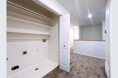 527 W 1450 N, Orem, UT 84057 - Photo 32