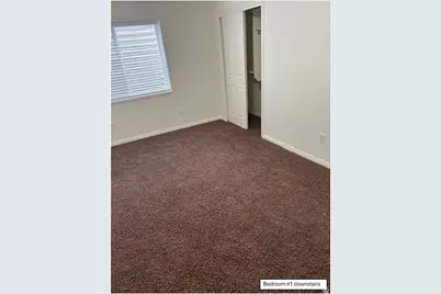 527 W 1450 N, Orem, UT 84057 - Photo 14