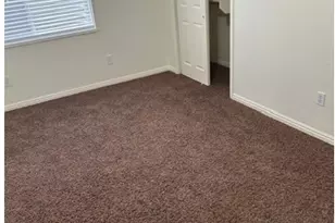 527 W 1450 N, Orem, UT 84057 - Photo 14