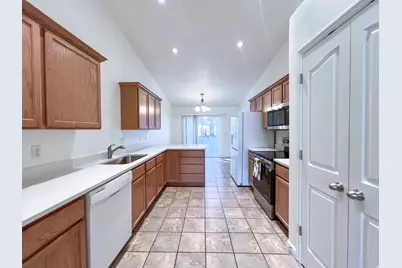 527 W 1450 N, Orem, UT 84057 - Photo 18