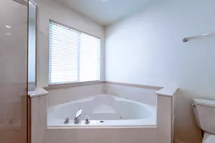 527 W 1450 N, Orem, UT 84057 - Photo 42