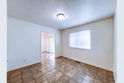 527 W 1450 N, Orem, UT 84057 - Photo 30