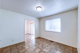 527 W 1450 N, Orem, UT 84057 - Photo 30