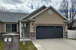 527 W 1450 N, Orem, UT 84057 - Photo 1