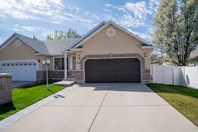 527 W 1450 N, Orem, UT 84057 - Photo 10