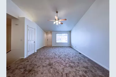527 W 1450 N, Orem, UT 84057 - Photo 16