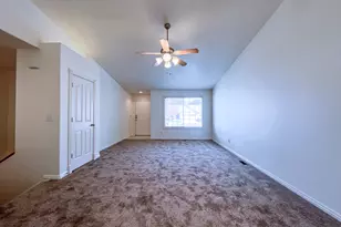 527 W 1450 N, Orem, UT 84057 - Photo 16