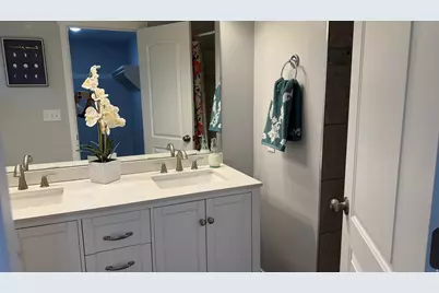 782 E 900 N, Layton, UT 84041 - Photo 14