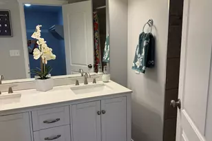 782 E 900 N, Layton, UT 84041 - Photo 14