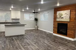 782 E 900 N, Layton, UT 84041 - Photo 6