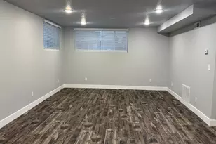 782 E 900 N, Layton, UT 84041 - Photo 16