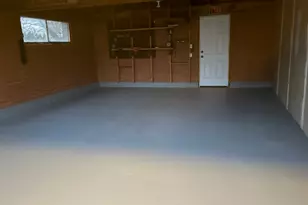 782 E 900 N, Layton, UT 84041 - Photo 28