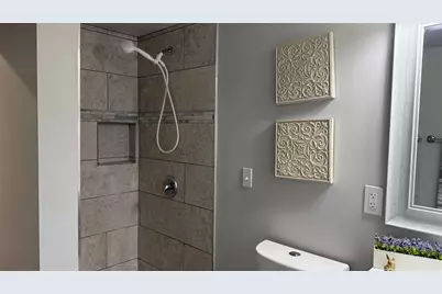 782 E 900 N, Layton, UT 84041 - Photo 20