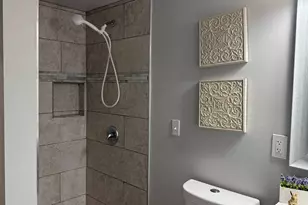 782 E 900 N, Layton, UT 84041 - Photo 20