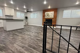 782 E 900 N, Layton, UT 84041 - Photo 4