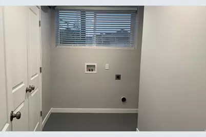 782 E 900 N, Layton, UT 84041 - Photo 18