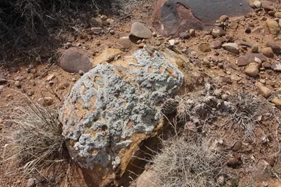 10495 E 7750 N, Lapoint, UT 84039 - Photo 22