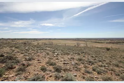 10495 E 7750 N, Lapoint, UT 84039 - Photo 12