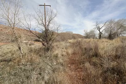 10495 E 7750 N, Lapoint, UT 84039 - Photo 34