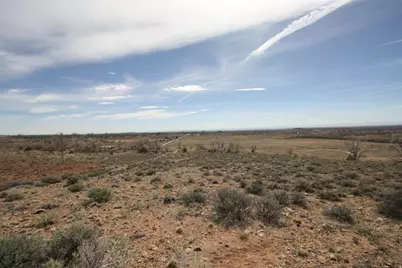 10495 E 7750 N, Lapoint, UT 84039 - Photo 20
