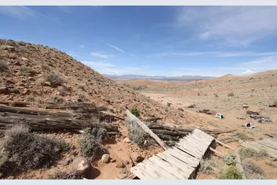 10495 E 7750 N, Lapoint, UT 84039 - Photo 42