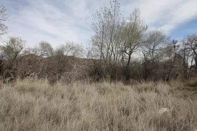 10495 E 7750 N, Lapoint, UT 84039 - Photo 2