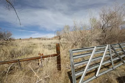 10495 E 7750 N, Lapoint, UT 84039 - Photo 1