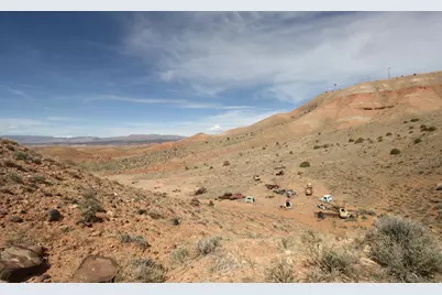 10495 E 7750 N, Lapoint, UT 84039 - Photo 44