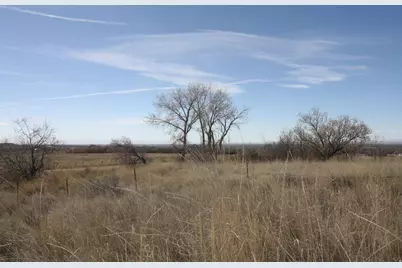 10495 E 7750 N, Lapoint, UT 84039 - Photo 28