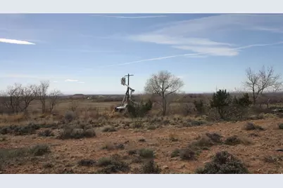 10495 E 7750 N, Lapoint, UT 84039 - Photo 24