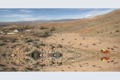 10495 E 7750 N, Lapoint, UT 84039 - Photo 18