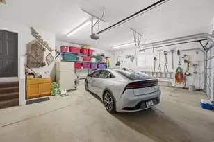 1093 E Birchbrook Circle, Cottonwood Heights, UT 84047 - Photo 38