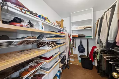 1093 E Birchbrook Cir, Cottonwood Heights, UT 84047 - Photo 18