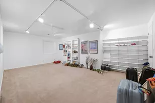 1093 E Birchbrook Circle, Cottonwood Heights, UT 84047 - Photo 30